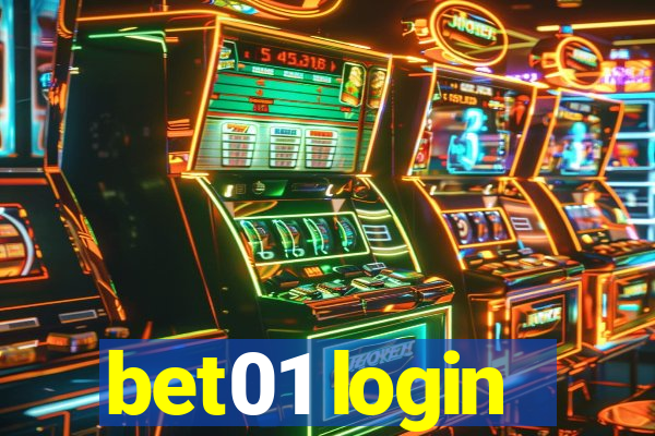 bet01 login